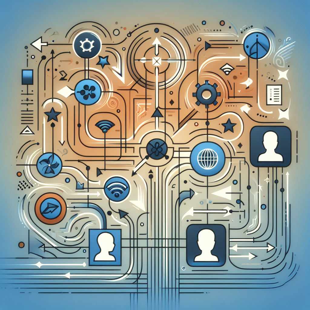 Oracleが提示するOpen Agent Specificationの新たな展望