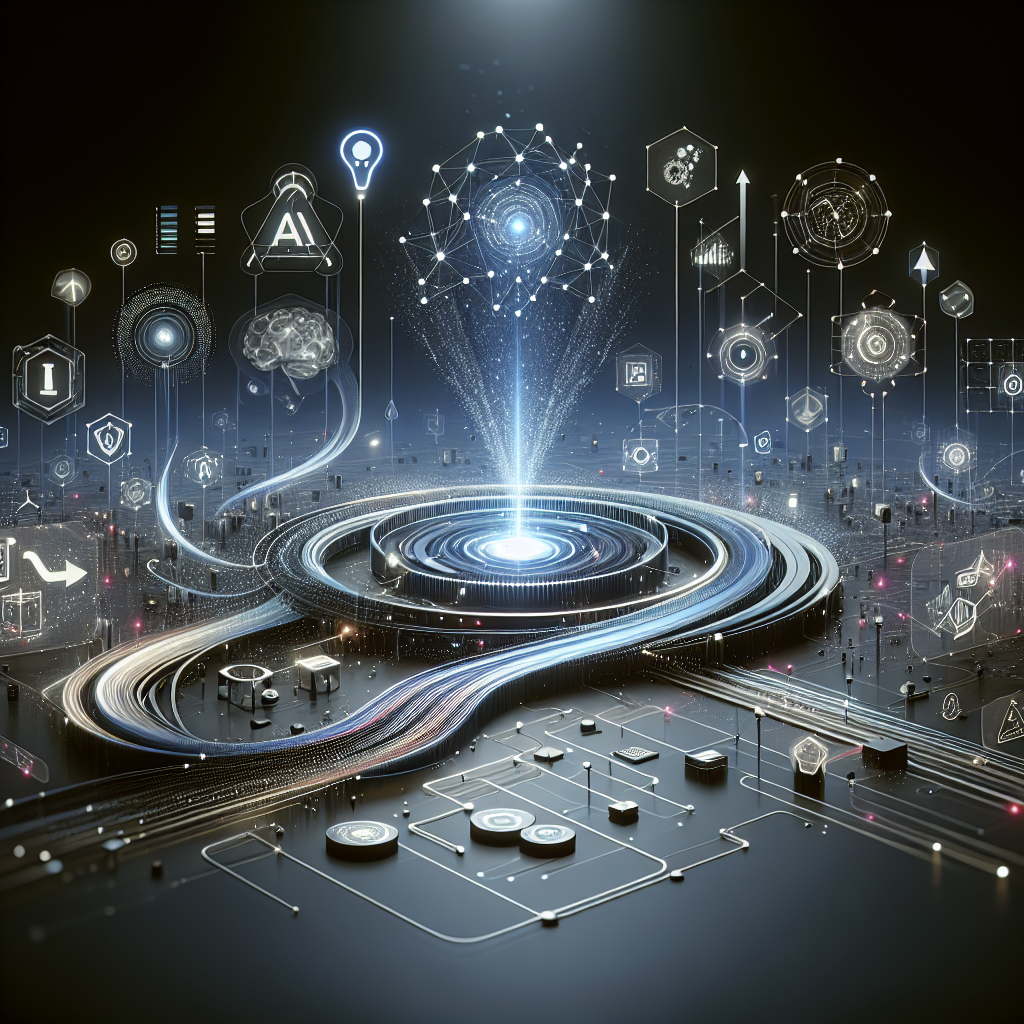 結論：TOONでスマートなAIエージェント構築へ