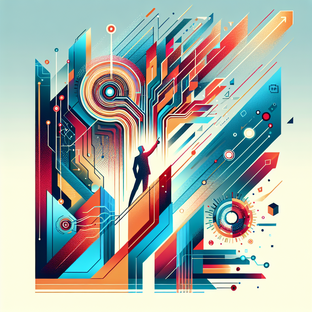 Gemini 3の驚異的な性能向上の秘密