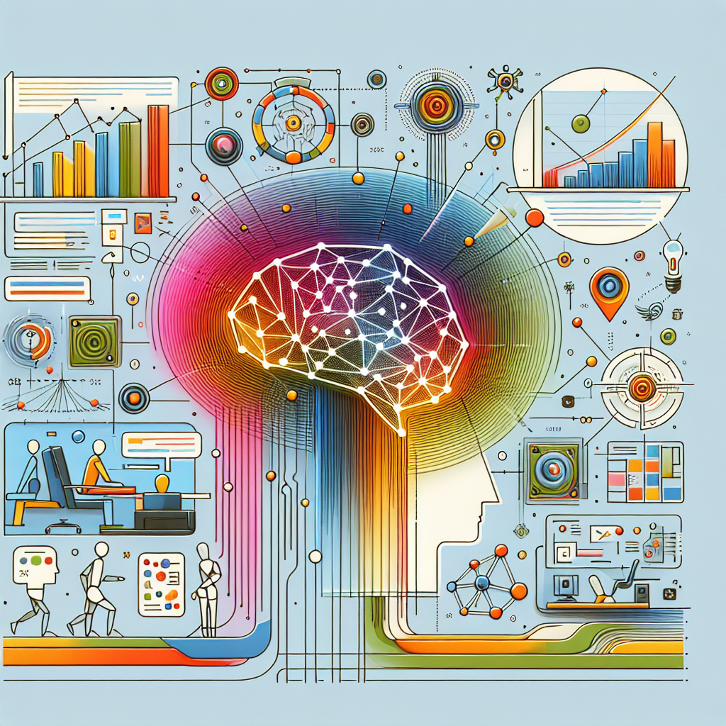 AI技術者必見!Lumineのテクノロジーを徹底解剖