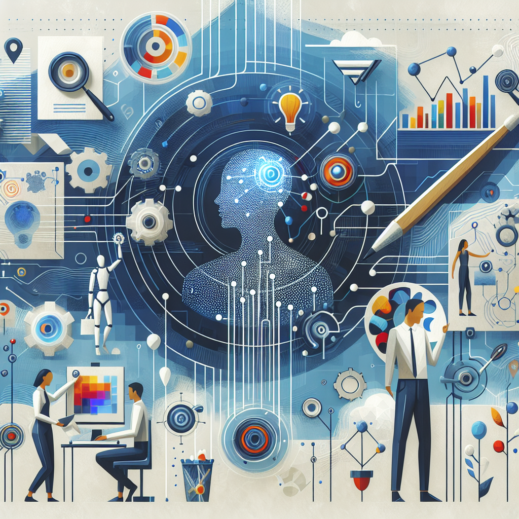 総括と未来の展望: エージェント時代へのロードマップ