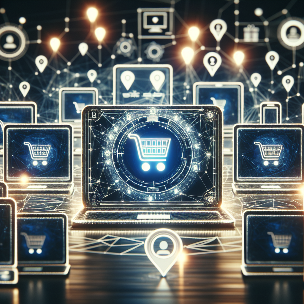 今、ChatGPTでのショッピングが注目される理由とは？