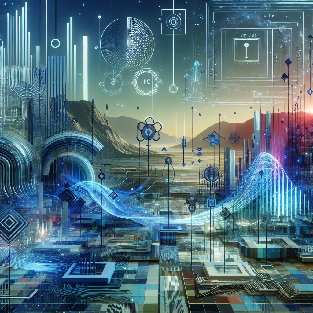 現状の課題と未来への期待：より実験的なDevチャネルの役割