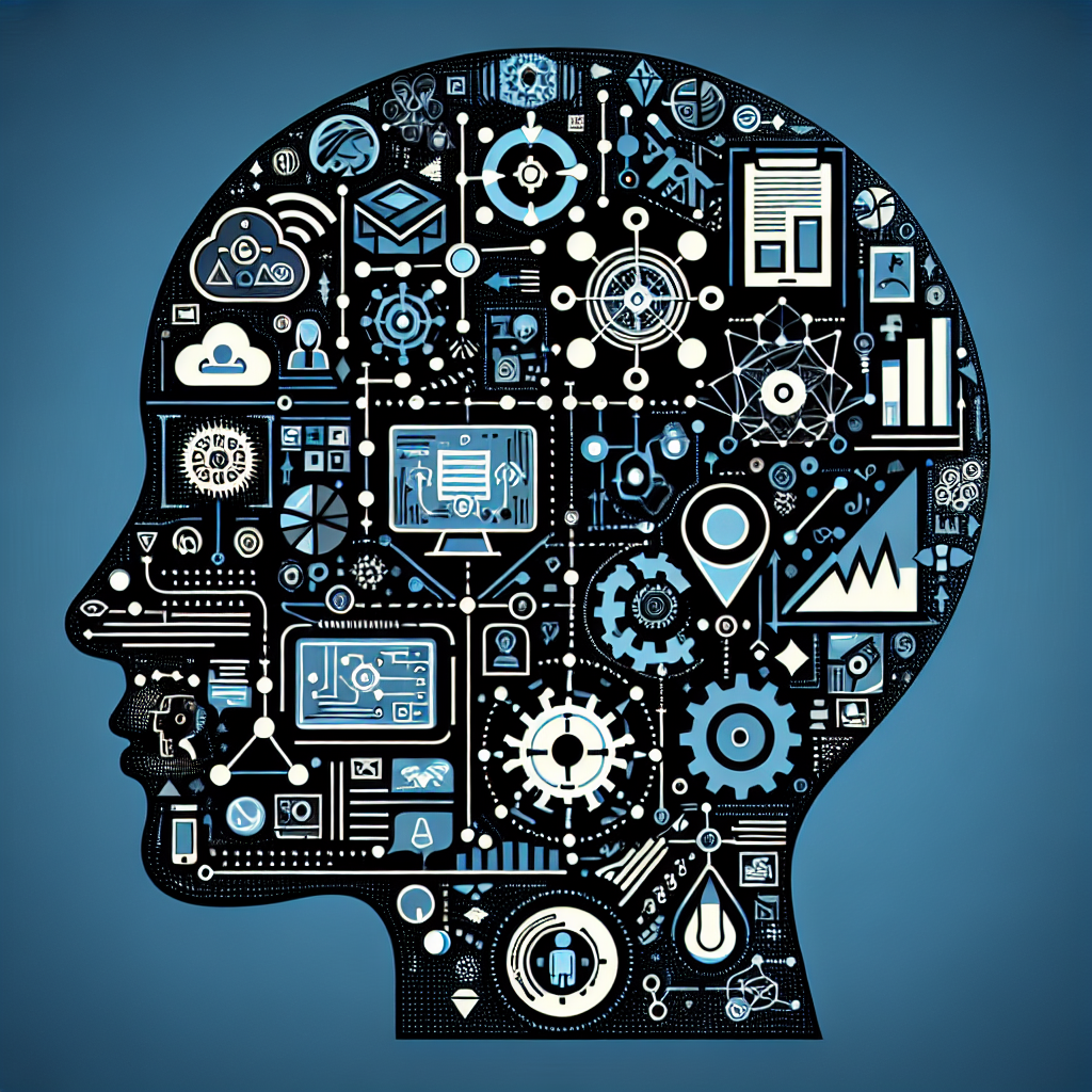 Gemini 3を支える最先端技術と実用例