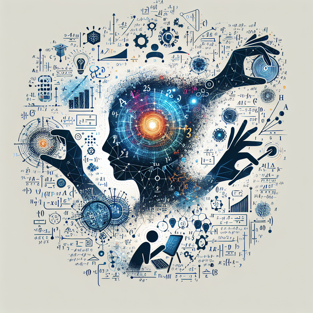 DeepSeek-V3.2の3つの驚異的特性