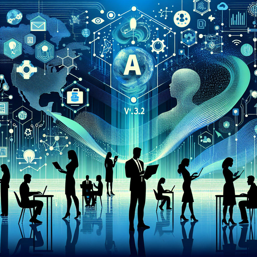 総括：DeepSeek-V3.2で新たなAI時代を迎えよう