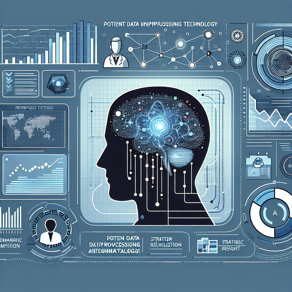 Vita AIの主要機能