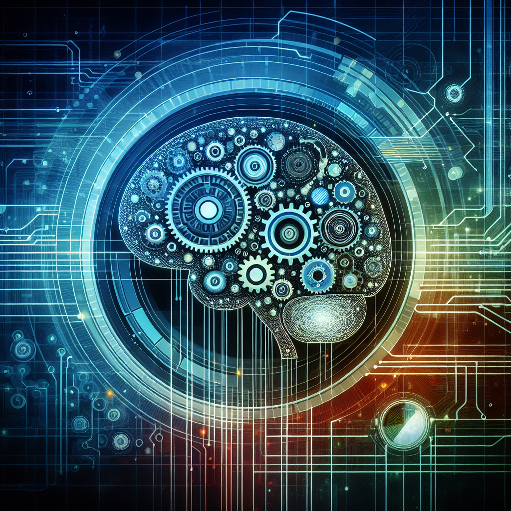 Vita AIに関する用語集