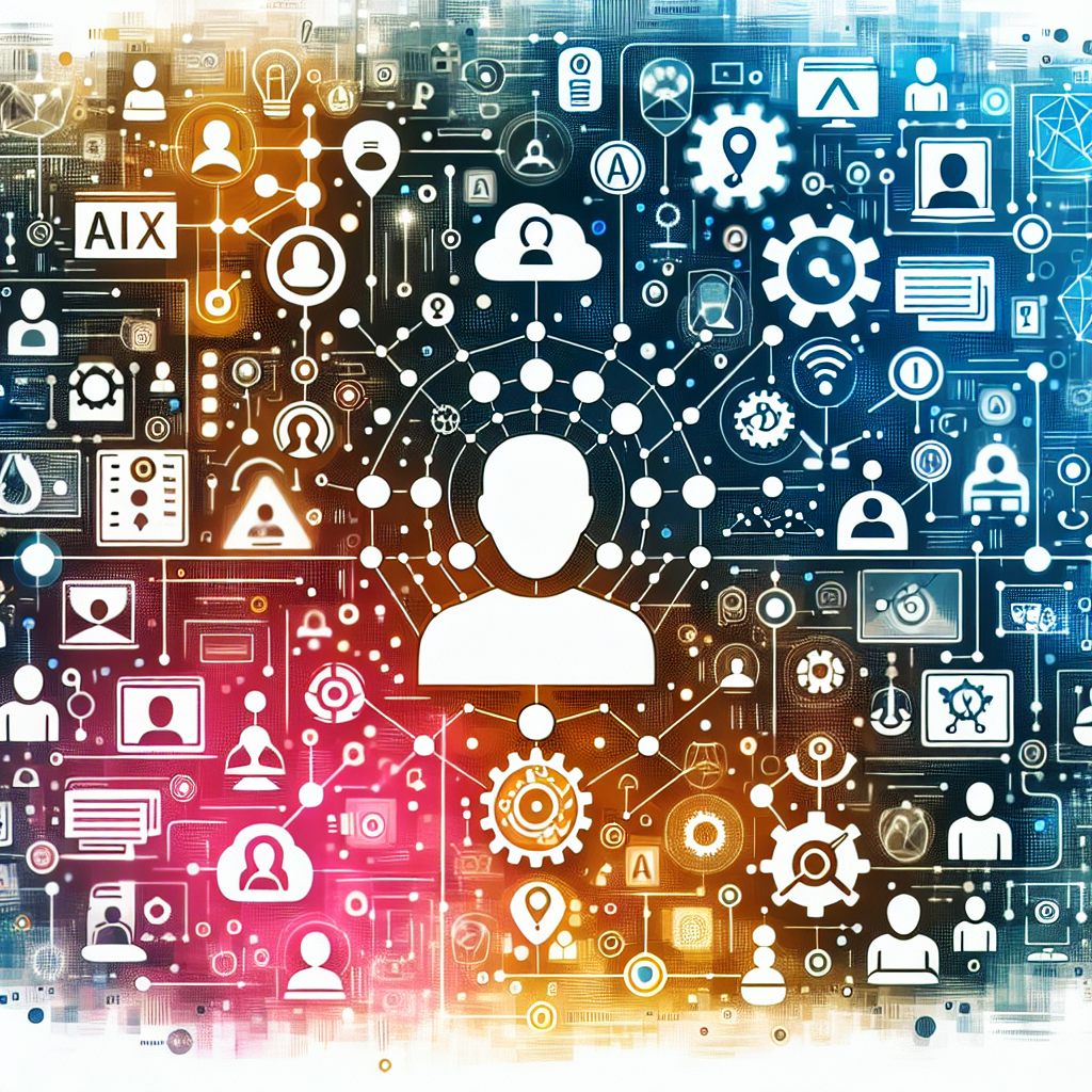 Vita AIのコミュニティとリソース