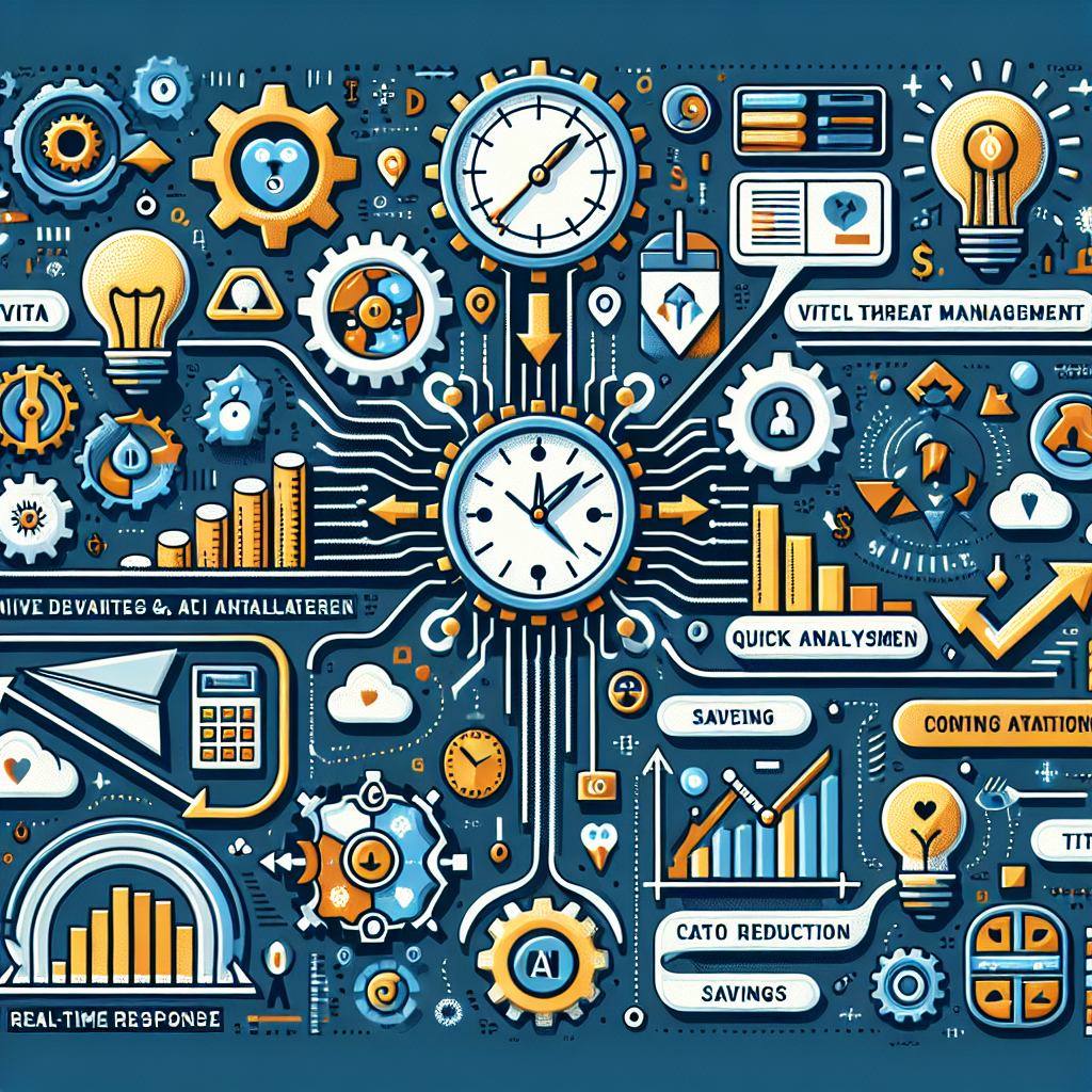 Vita AIの利点と課題