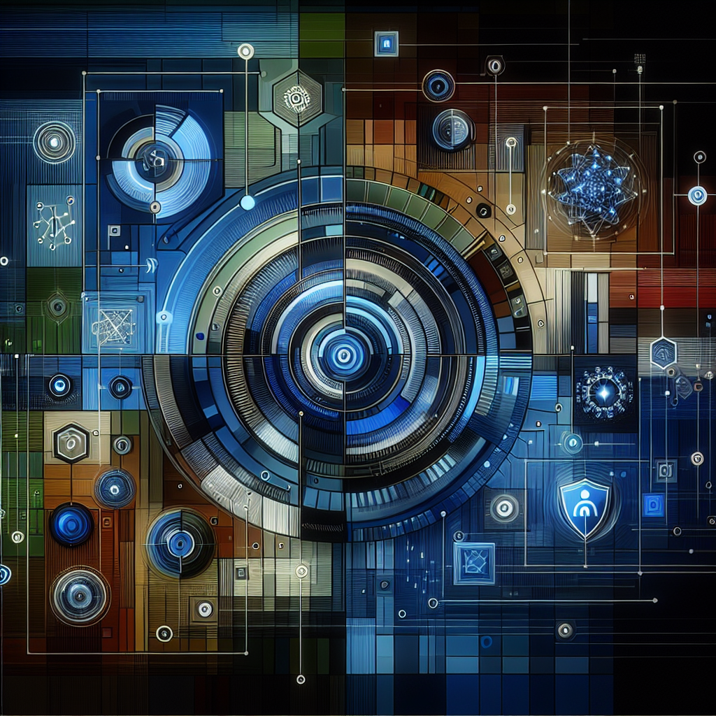 Vita AIに関するFAQ