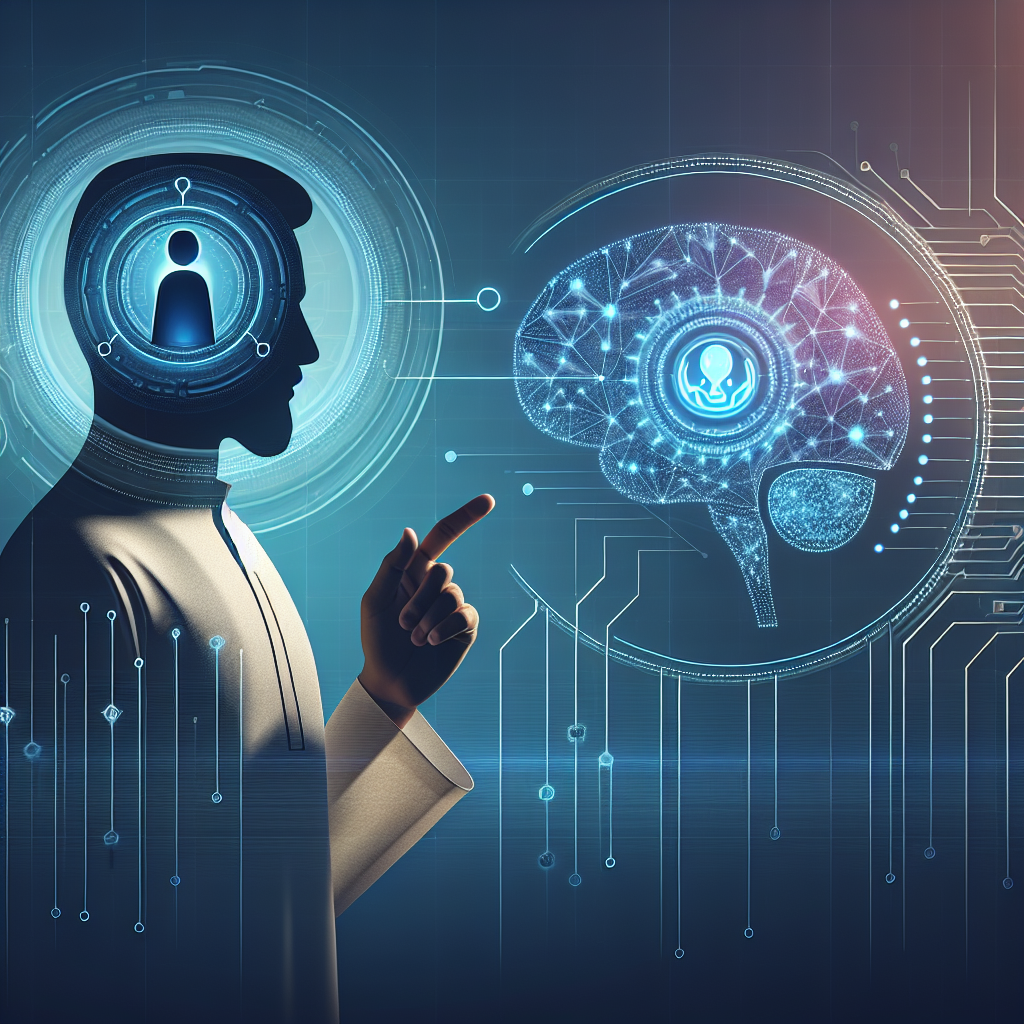 Vita AIの主要な特徴