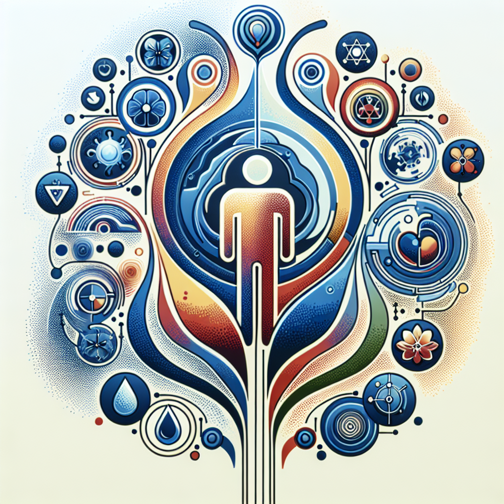 Vita AIと競合技術の比較