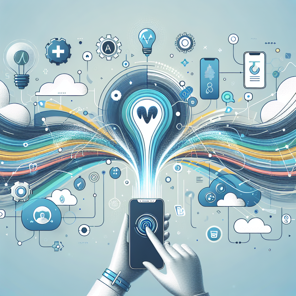 Vita AIに関するFAQ