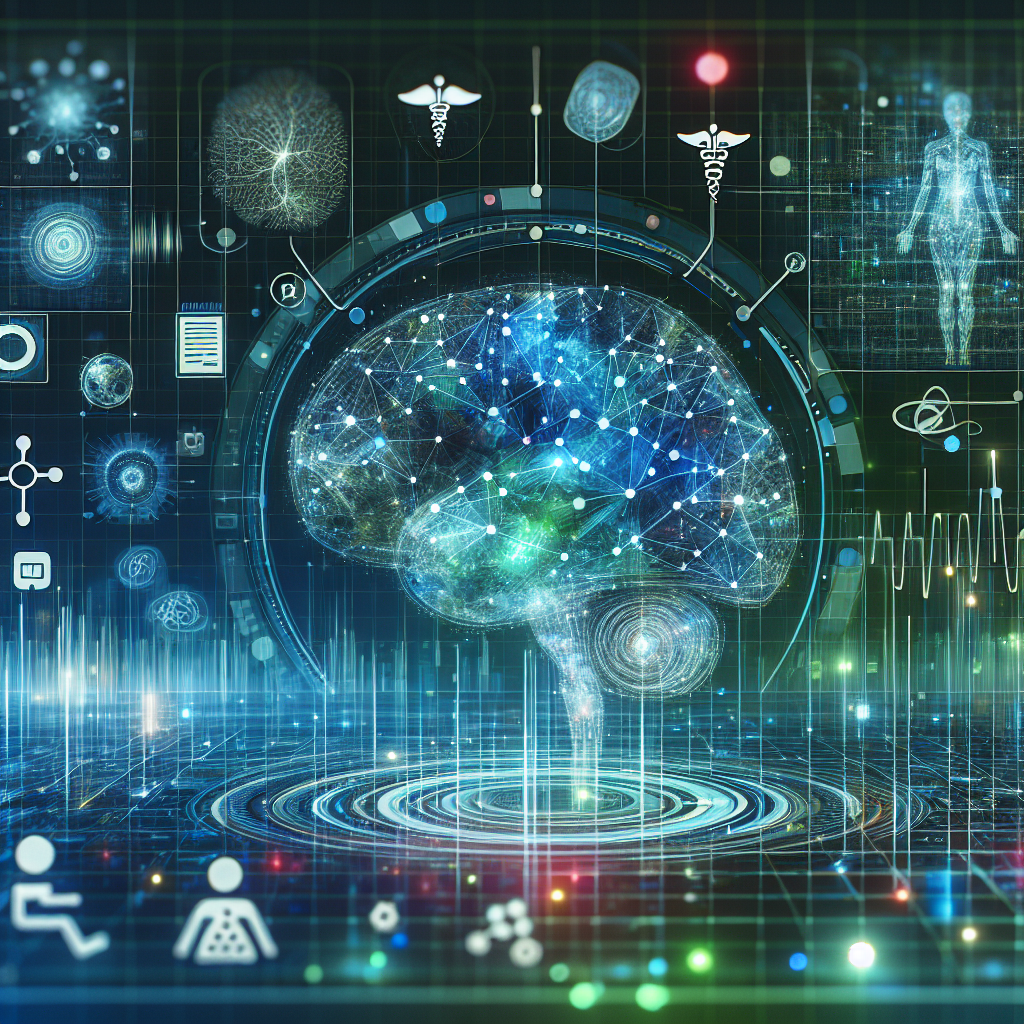 Vita AIの技術的背景