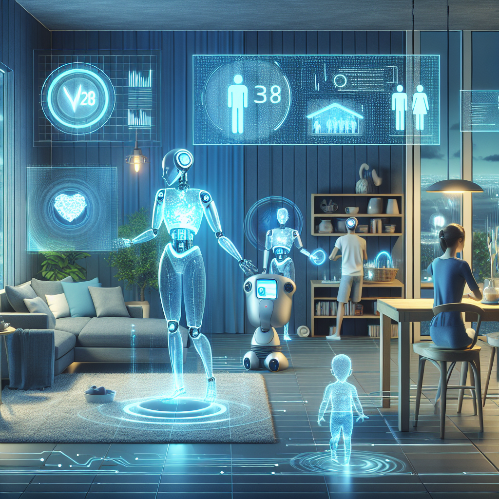 Vita AIの今後の展望