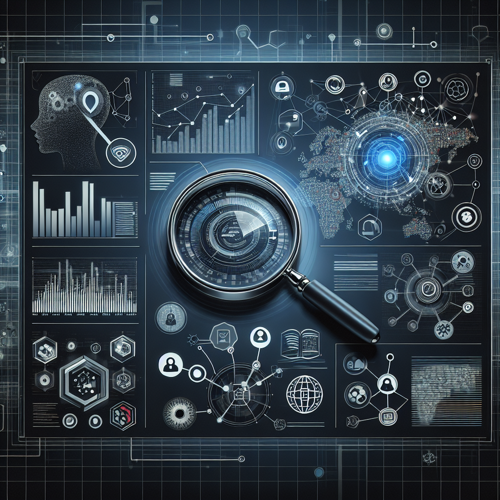 Vita AIの主な機能