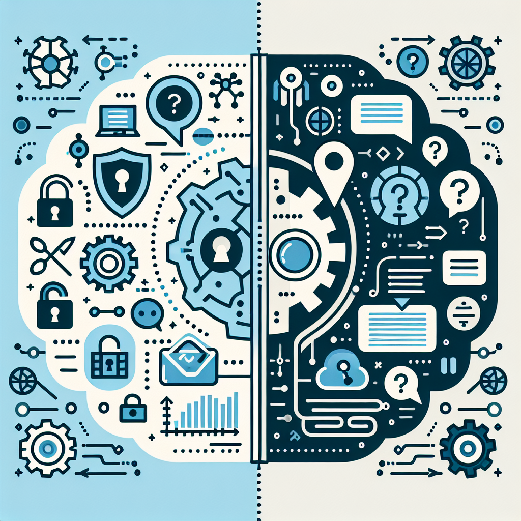 Vita AIと他のAIツールの比較