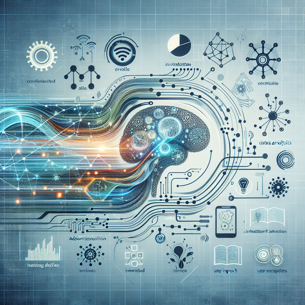 Vita AIの今後の展望