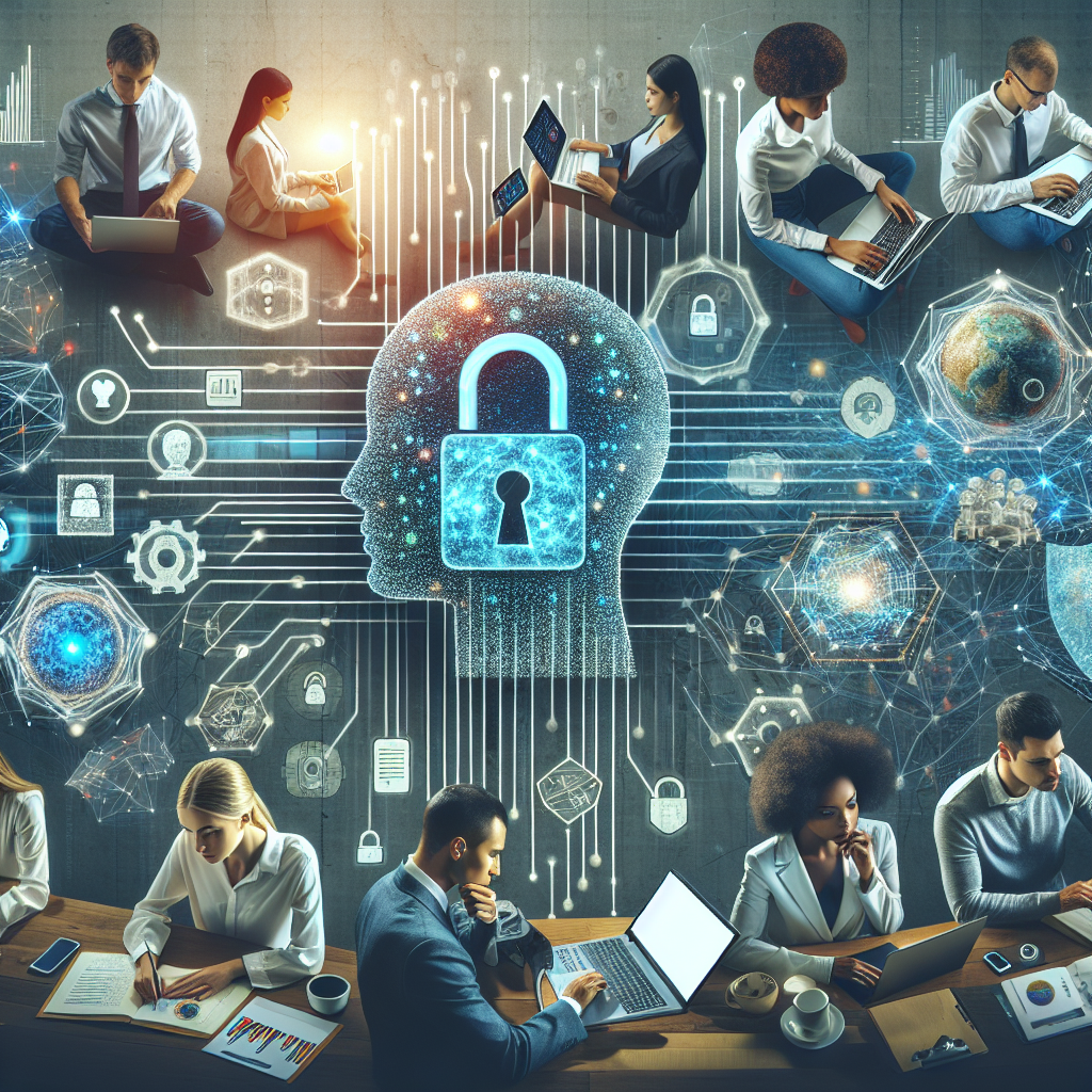 Vita AIに関する独自の考察