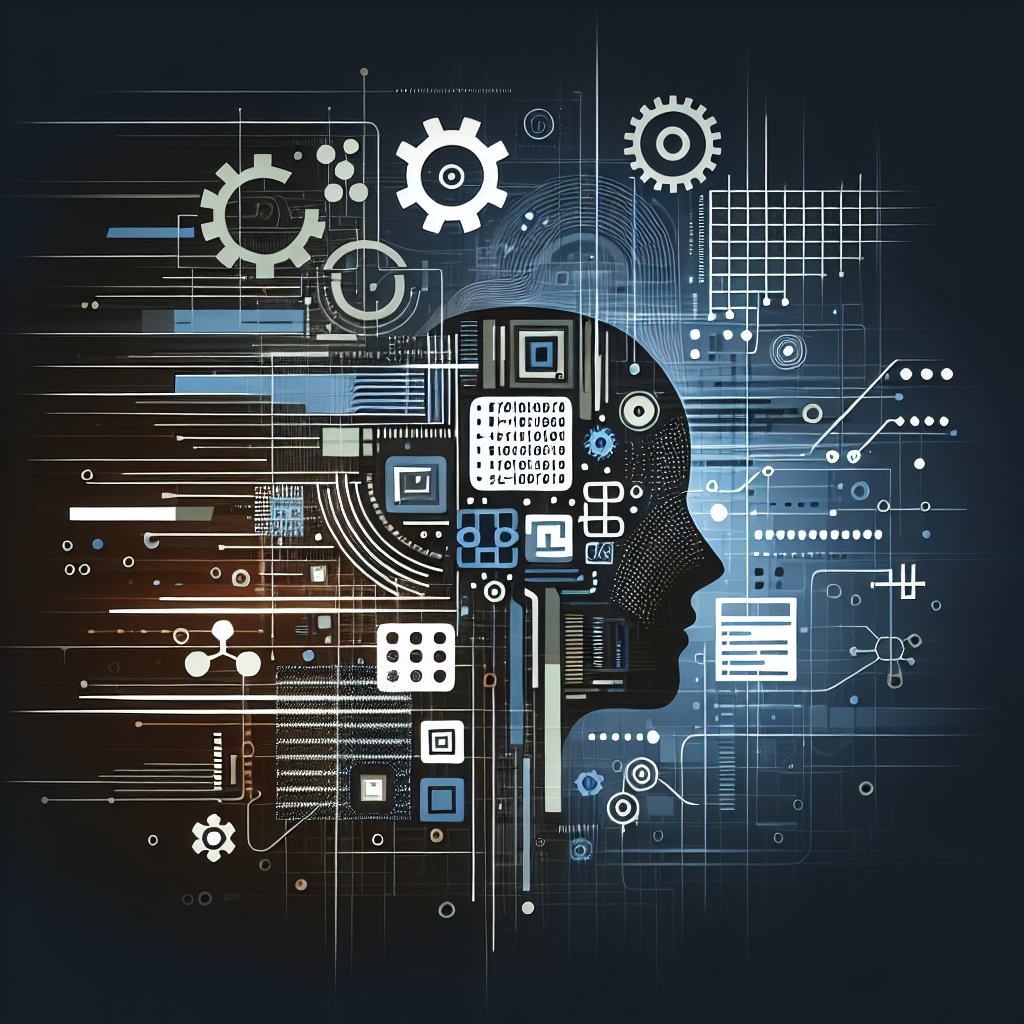 新星登場！Opus 4.5とDeepSeek V3.2の実力