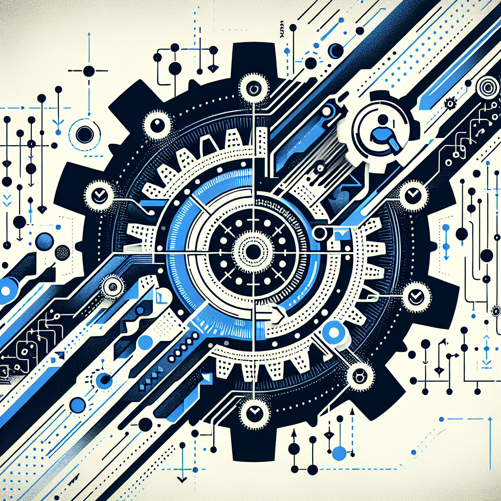 まとめ：Claude Codeで開発効率を劇的に向上させよう