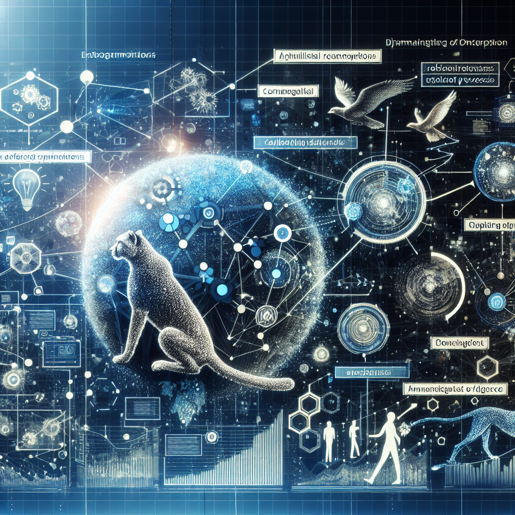 Smolagentsでリアルな課題を解決