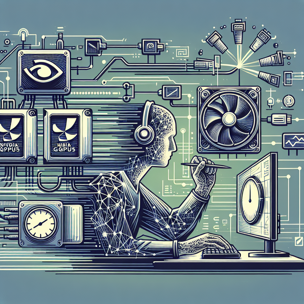 エンジニアが見逃せない!3つの注目ポイント