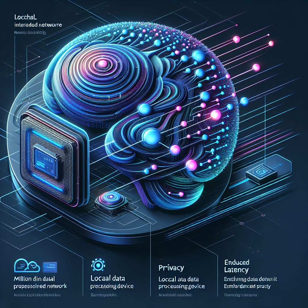 【技術者必見】Microsoftの未来を拓くFara-7Bの衝撃