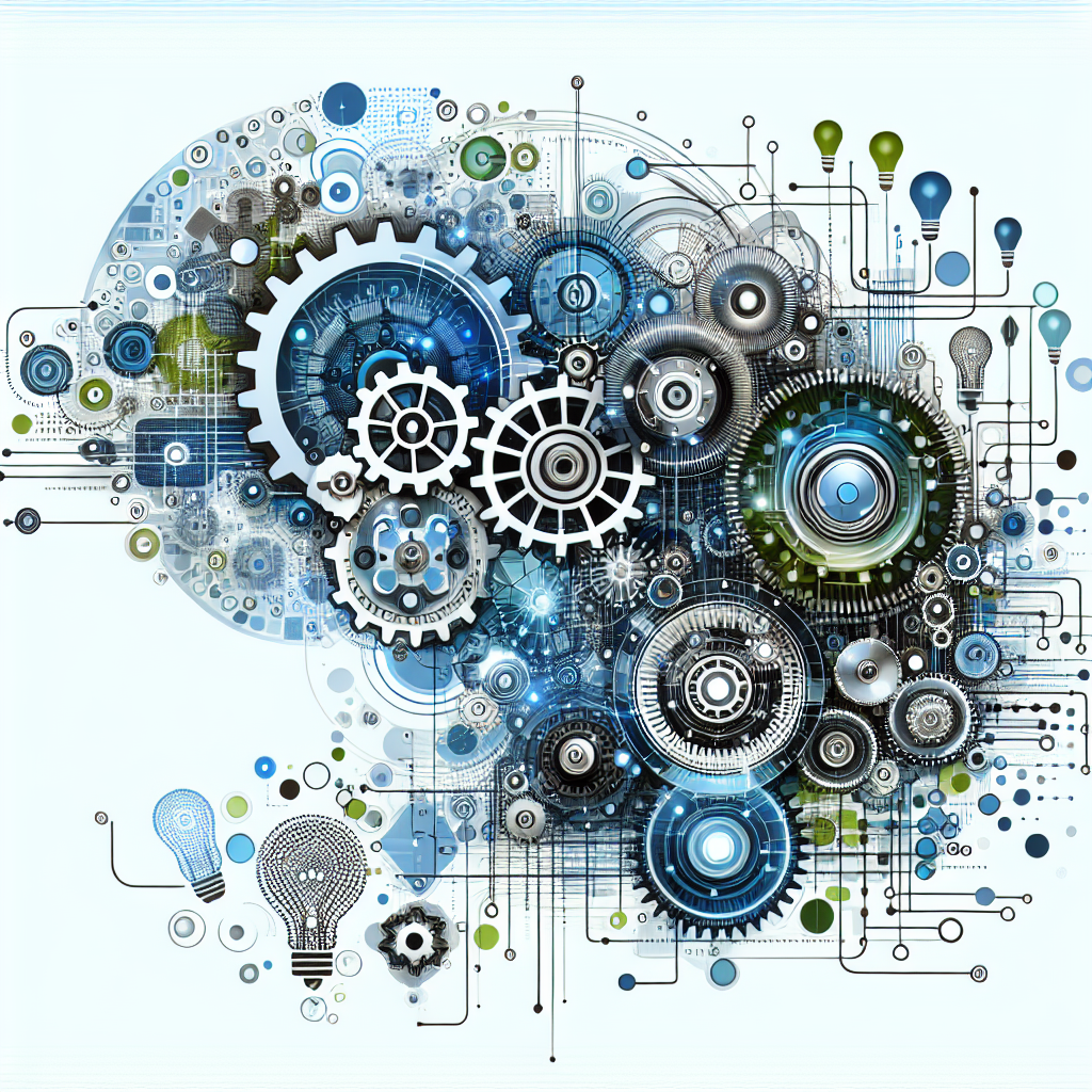 まとめ: AIを味方にするプロンプト術