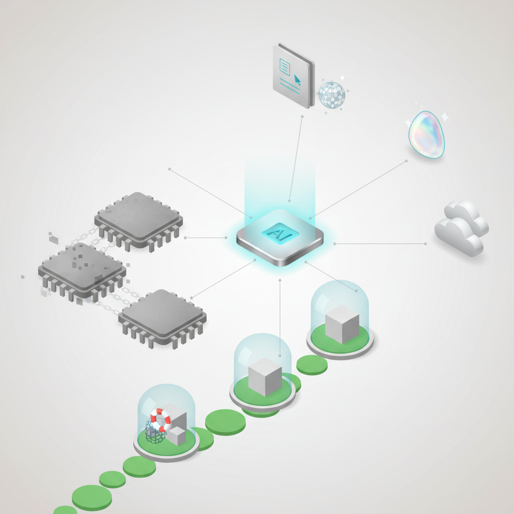 最後のまとめ:Gemini 3 Flash は「期待できるが、前科もある」