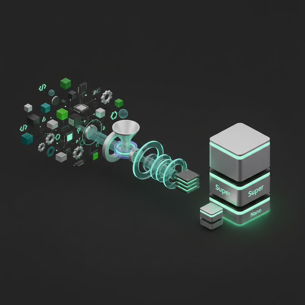 一言でいうと「Android に対する Pixel」を NVIDIA がついに出してきた