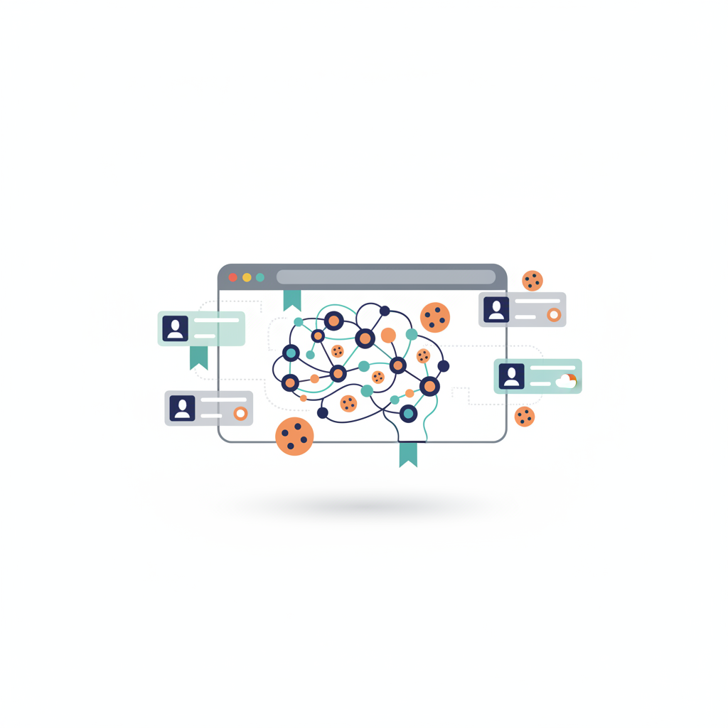 一言でいうと、「クッキーが生えたLLM」時代の幕開け