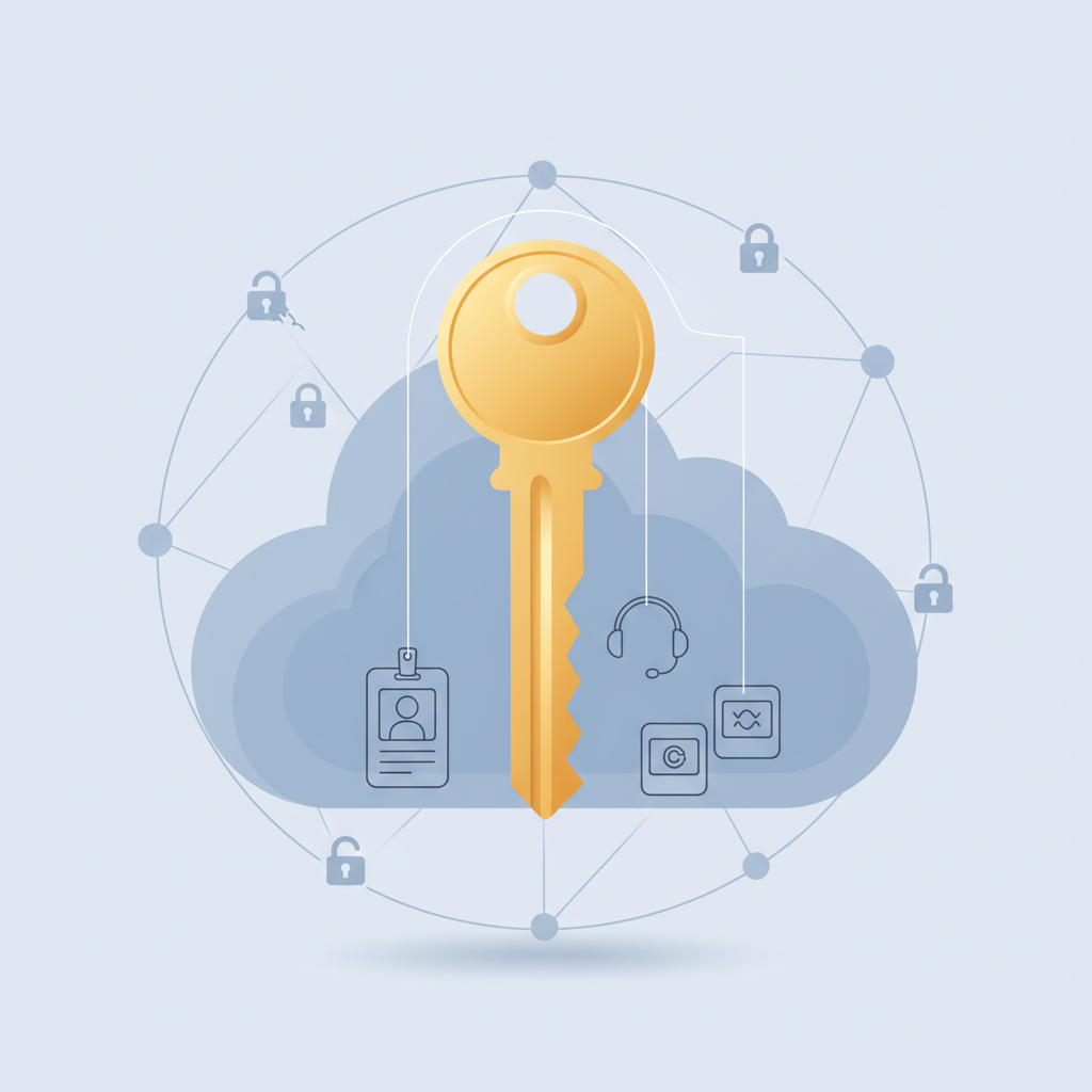 一言でいうと：