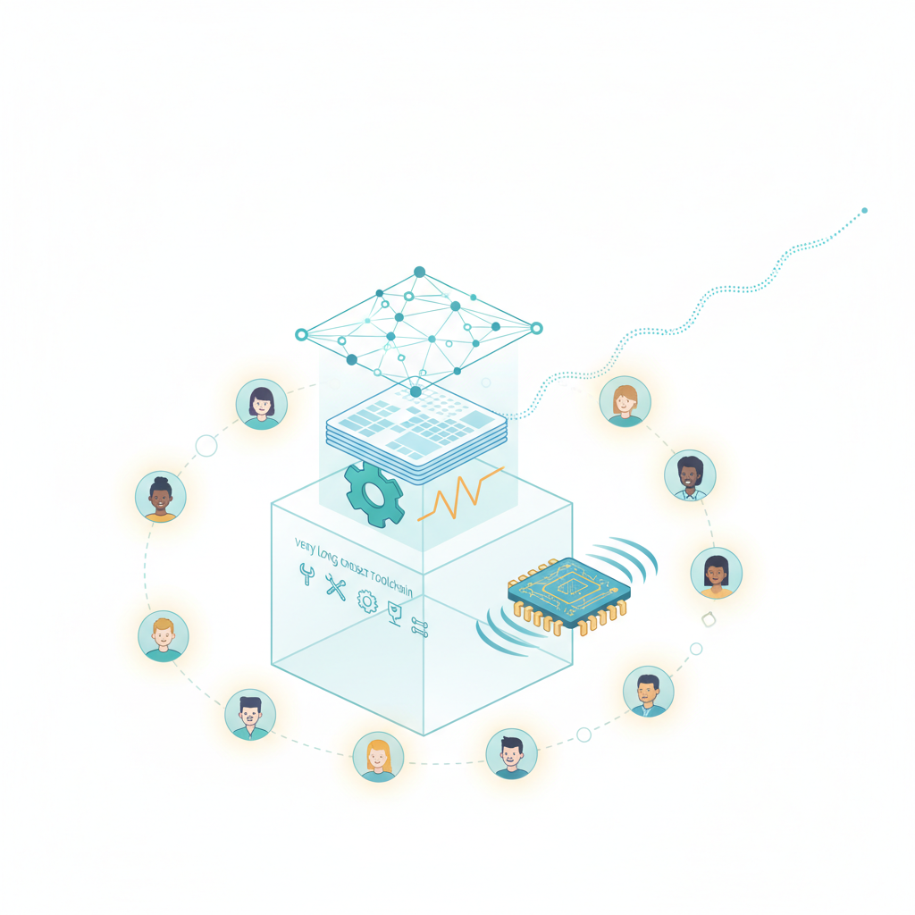 コミュニティが意外とポジティブな理由