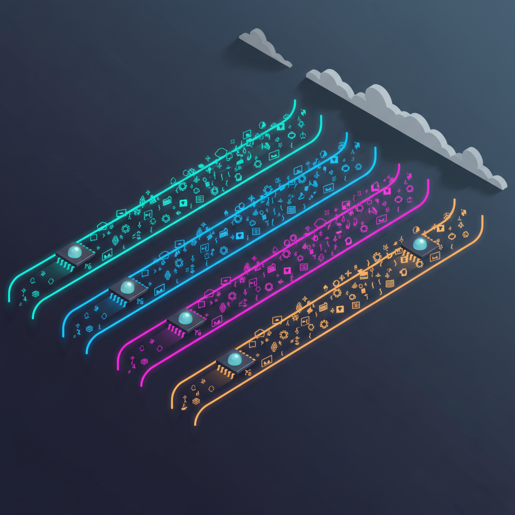 なぜこれが重要か：gpt‑4o-mini / Claude Haiku とのガチ殴り合い