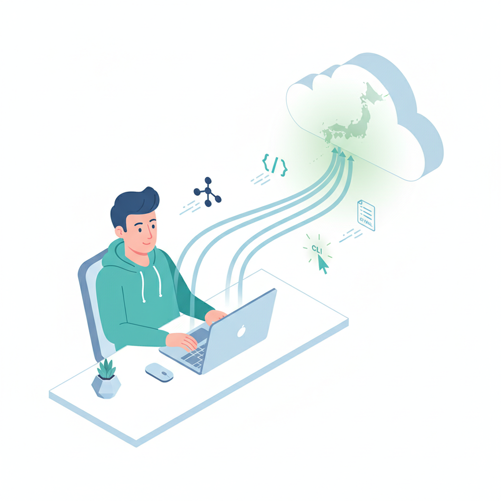 「何が変わらないのか」も大事：開発者目線だと空気のようなアップデート