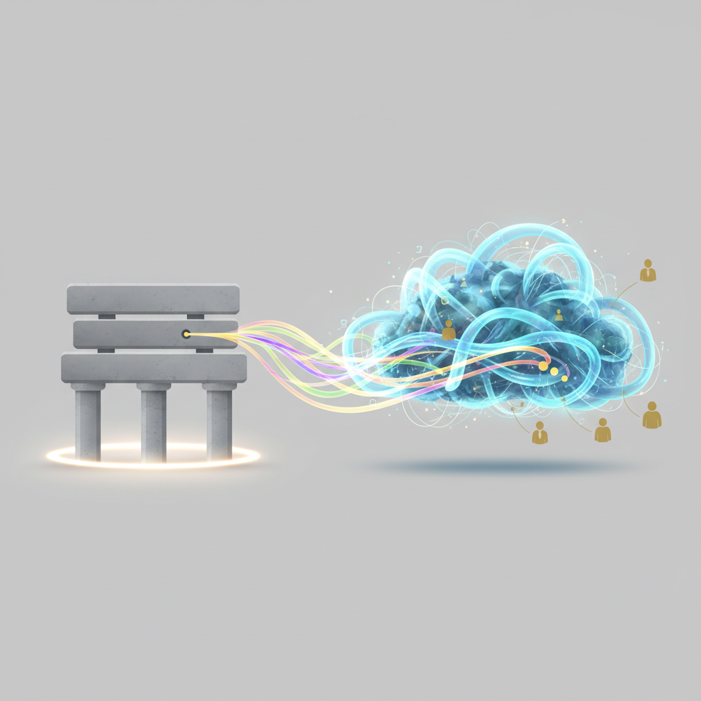 なぜ開発者に効いてくるのか：Google / IME / ノーコード勢との比較