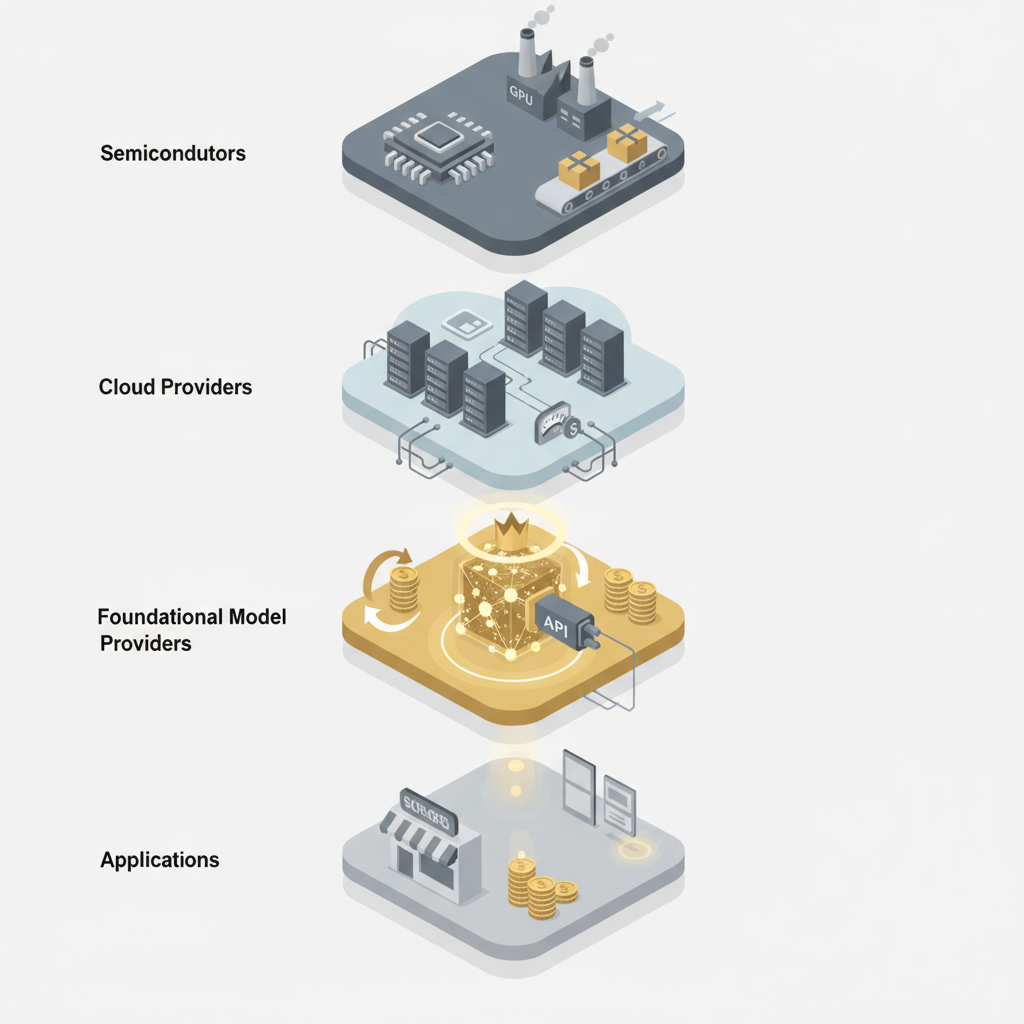 「真の勝者はどこか?」を冷静に分解する