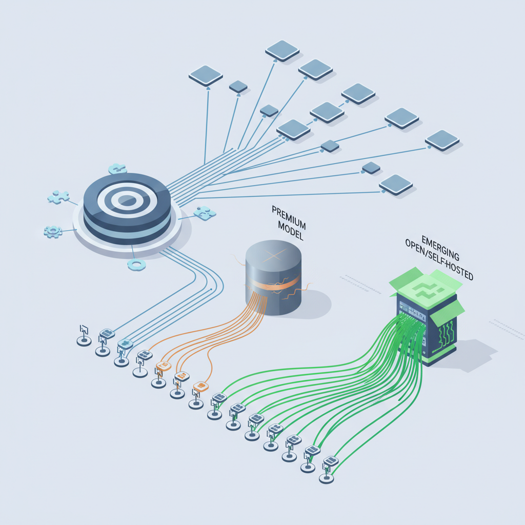なぜこのニュースがそんなに重要なのか：誰が一番困るのか