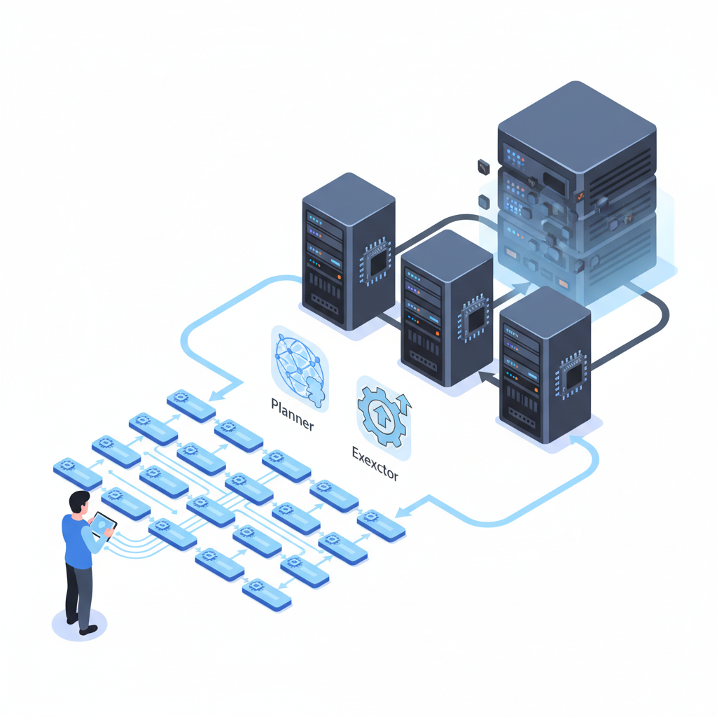 The Real Killer Feature：アーキテクチャを変えろ、というメッセージ