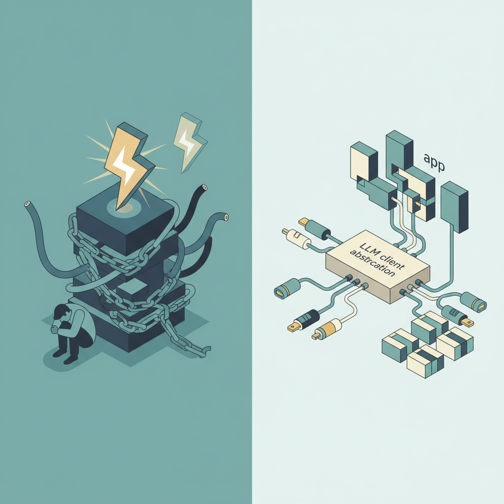 「無料で高性能」にはちゃんと落とし穴もある