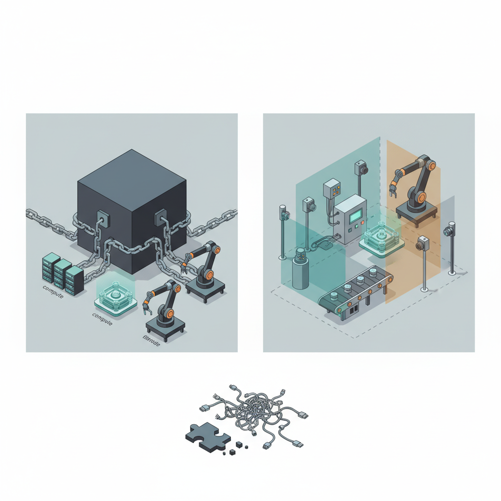 ただ、懸念点もあります…😇(ここを見落とすと普通に危ない)