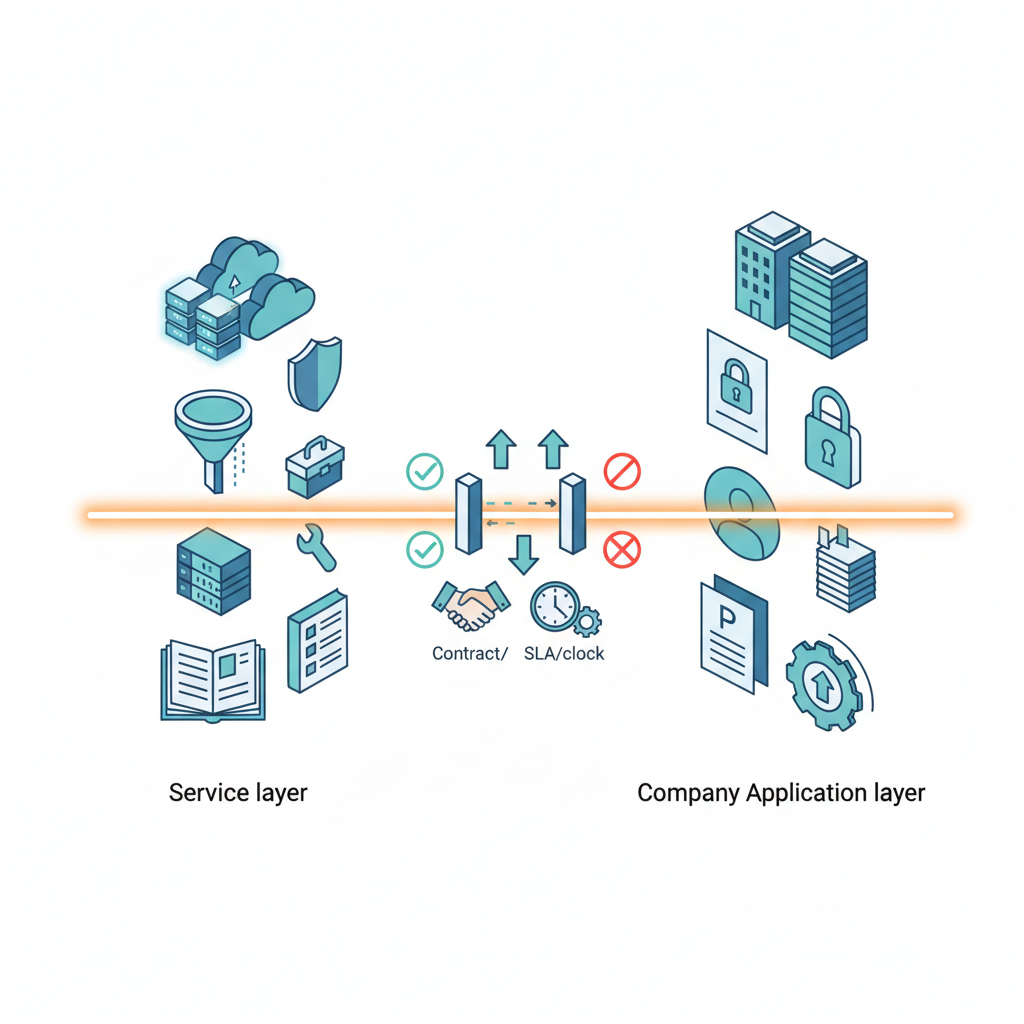 開発者として Atlas をどう見るべきか?