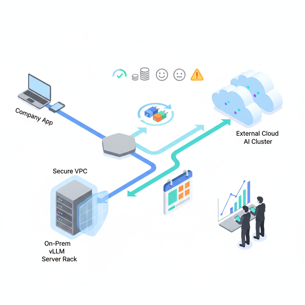 じゃあ、プロダクションでいきなり使うべき？僕の結論