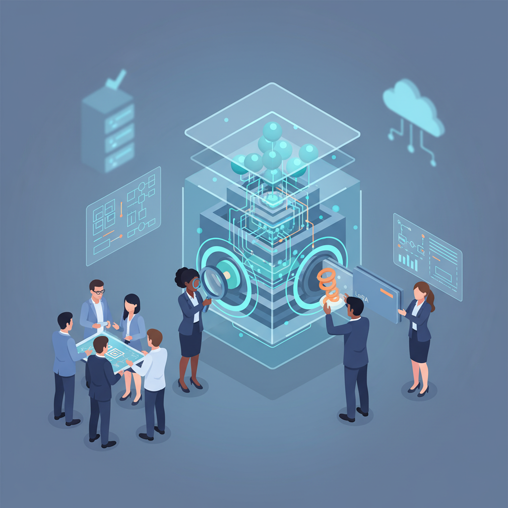 じゃあこれ、どこで使うべきなのか？