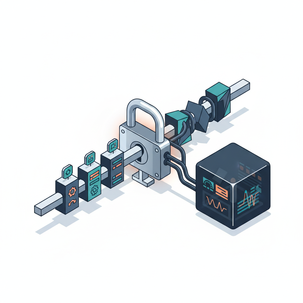 “Gotcha” — 個人的にかなり気になる落とし穴