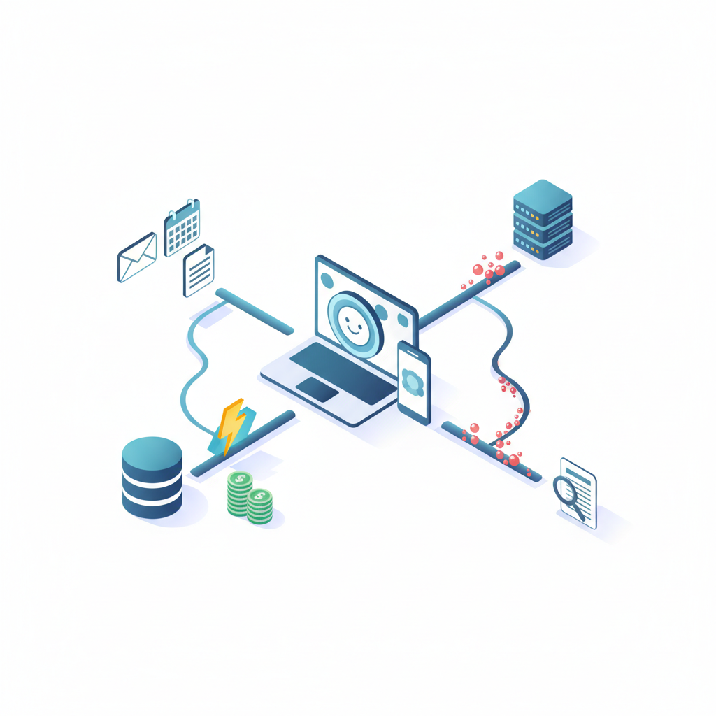 「これ、どこで使うのが一番おいしいの？」という話