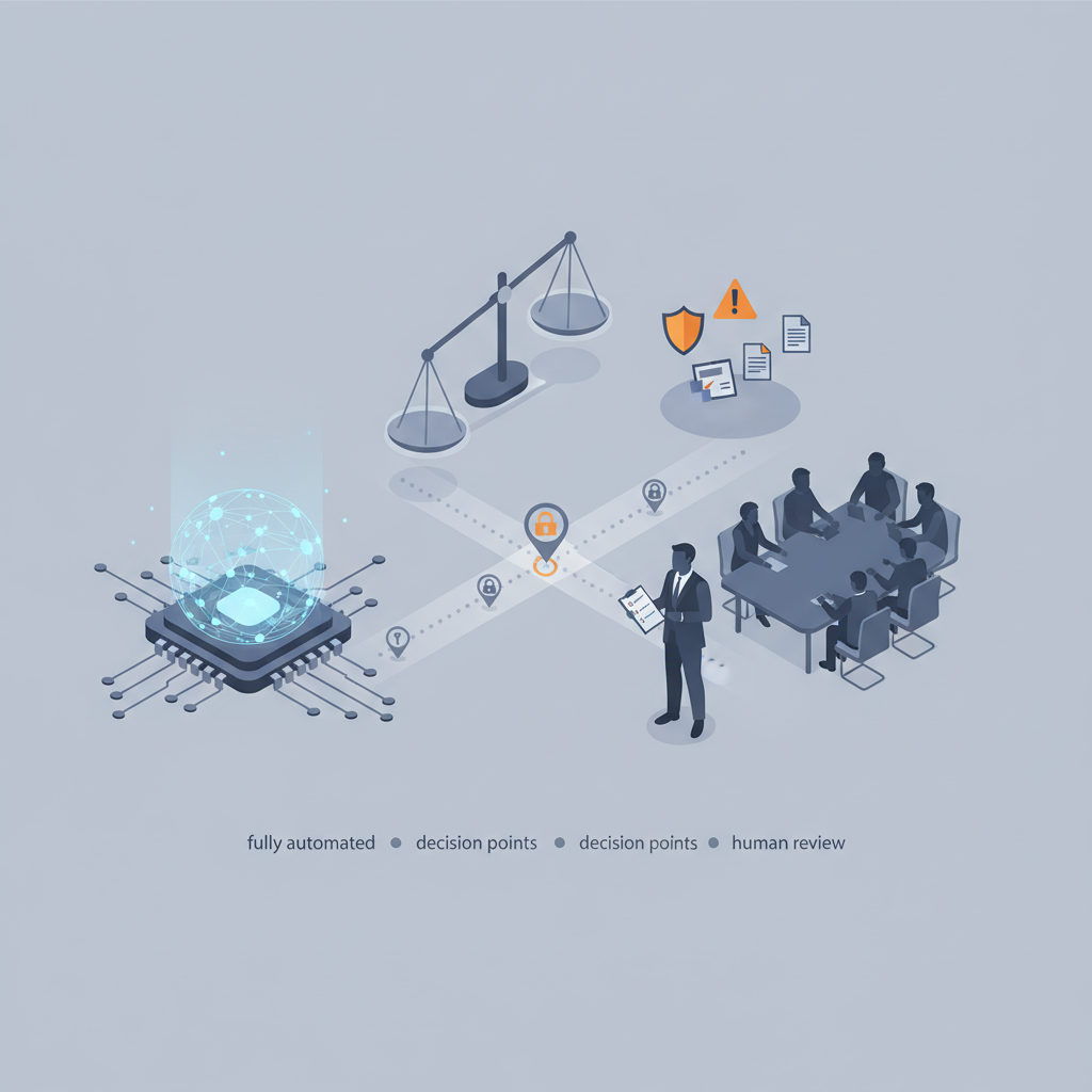 最後に：このアップデートで変わるのは、モデルよりも「責任の所在」