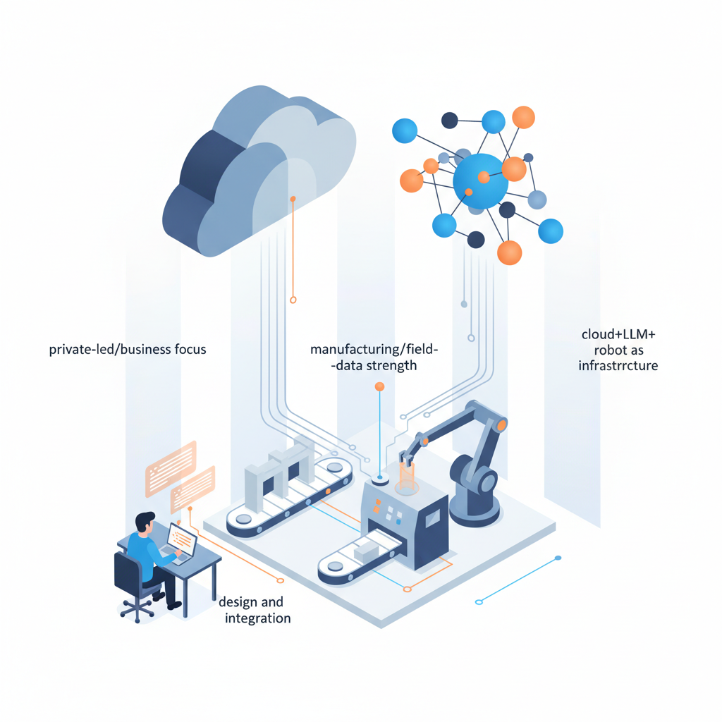 最後に：これは「また国が無駄遣いしてる話」ではない